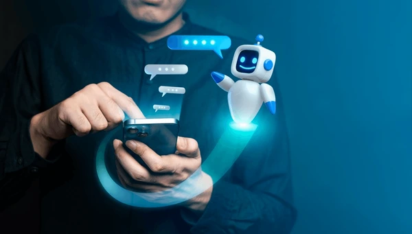 Education AI