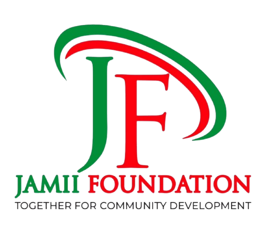 Jamii Foundation